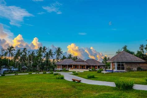 casiguran aurora hotels|𝗧𝗛𝗘 𝟭𝟬 𝗕𝗘𝗦𝗧 Hotels in Casiguran of Aug 2024 (from ₱4,967).
